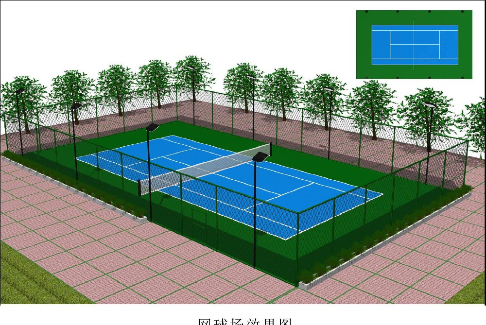 1636870499650551.jpg 1636870499650551.jpg