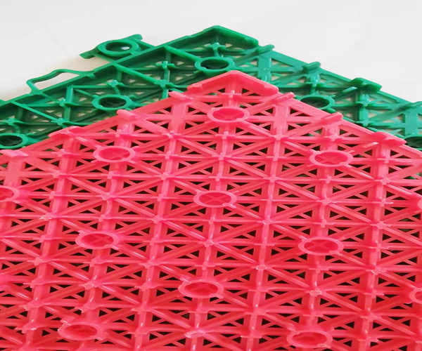 幼兒園懸浮地板 幼兒園懸浮地板