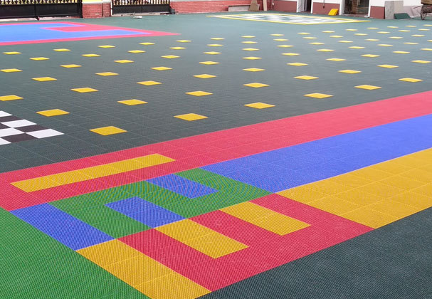 淮陰pvc羽毛球場地板 淮陰pvc羽毛球場地板