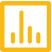 檢測(cè)靈敏度可調(diào)