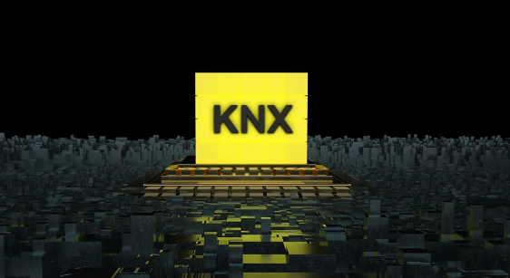 KNX總線電源